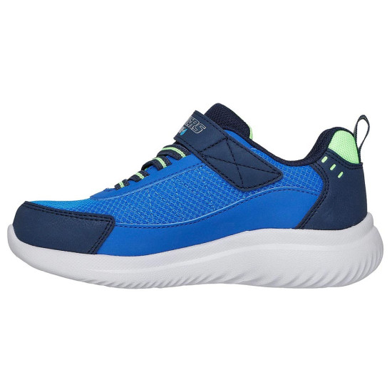 Skechers Waterproof: Bounder 2.0 - Aqua Pace